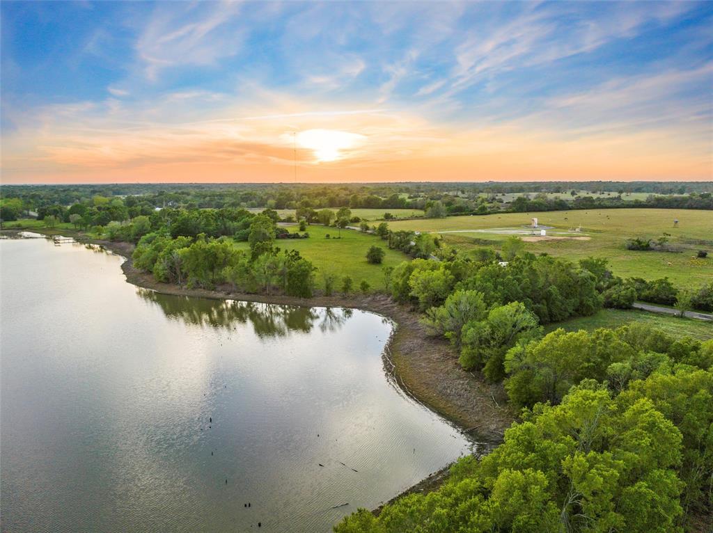 Lot 2 Lcr 740, Thornton, Texas image 7