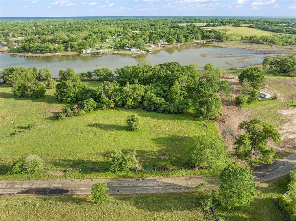 Lot 2 Lcr 740, Thornton, Texas image 3