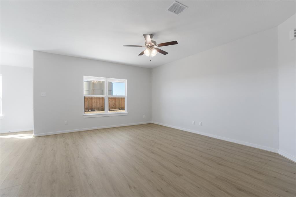 11778 Airspeed Drive, Conroe, Texas image 19