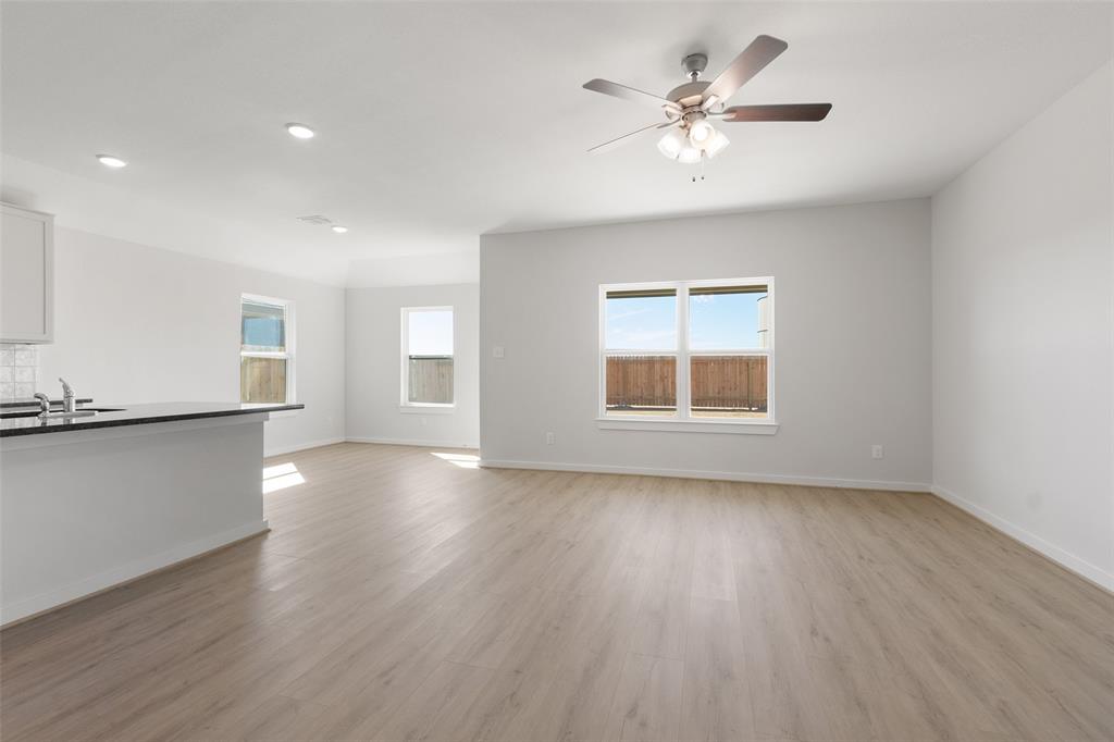 11778 Airspeed Drive, Conroe, Texas image 20