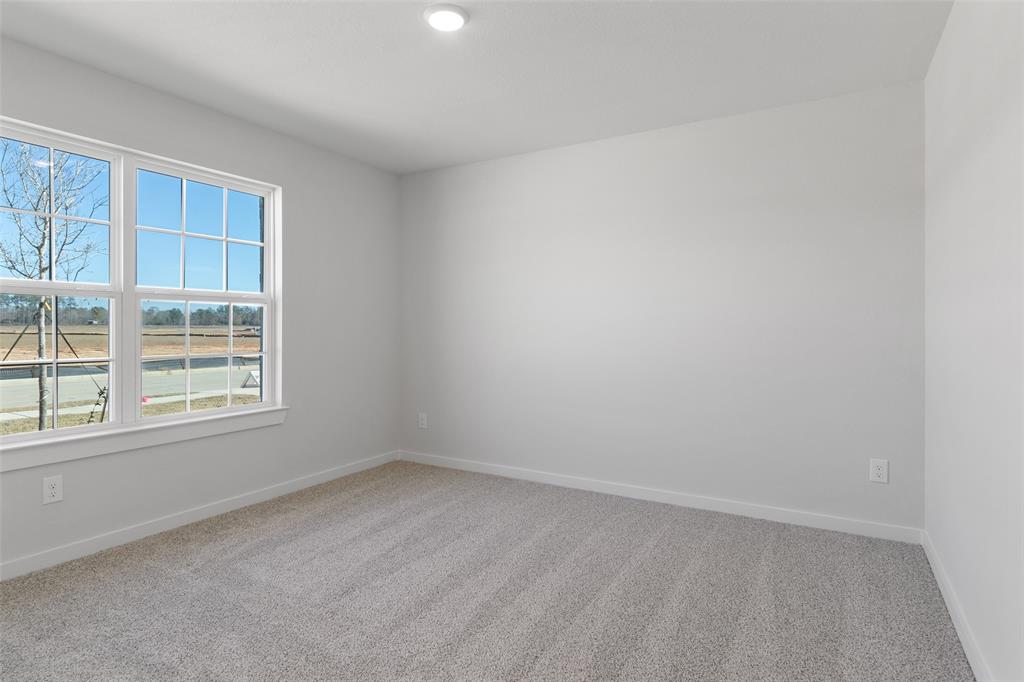 11778 Airspeed Drive, Conroe, Texas image 4