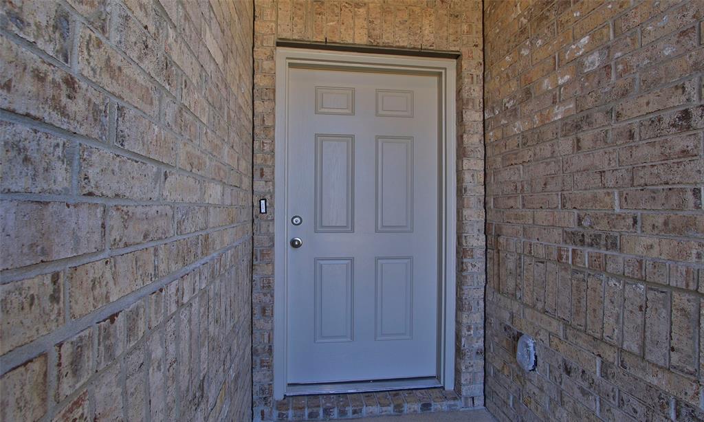 11778 Airspeed Drive, Conroe, Texas image 3