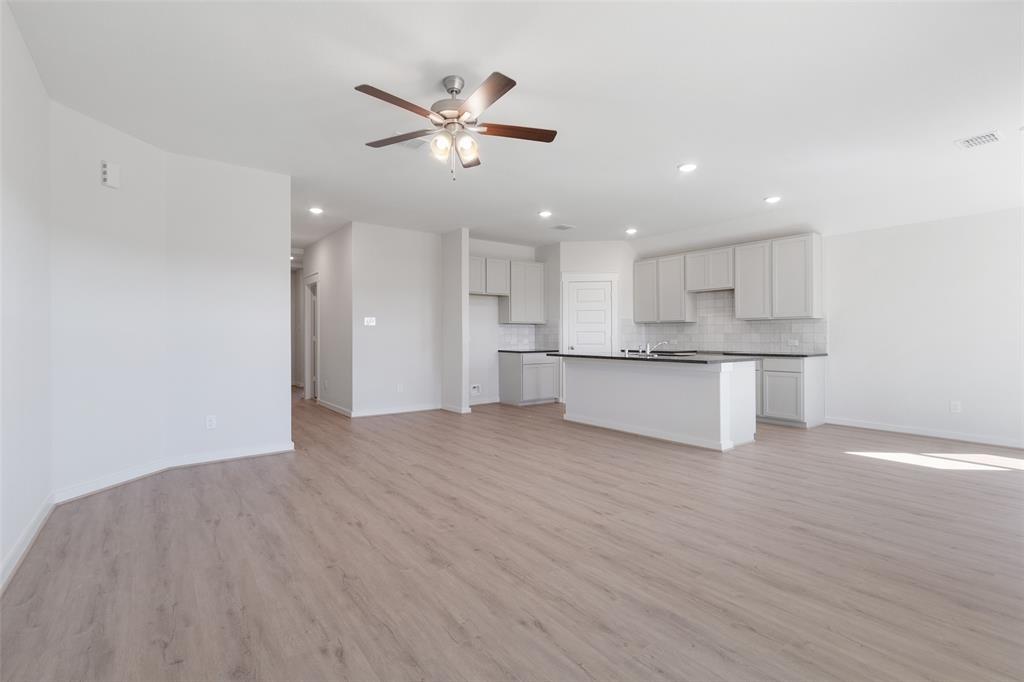 11778 Airspeed Drive, Conroe, Texas image 18