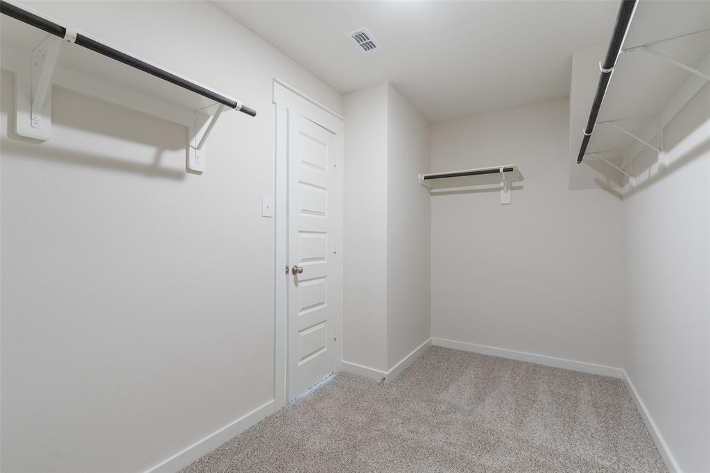 11778 Airspeed Drive, Conroe, Texas image 28