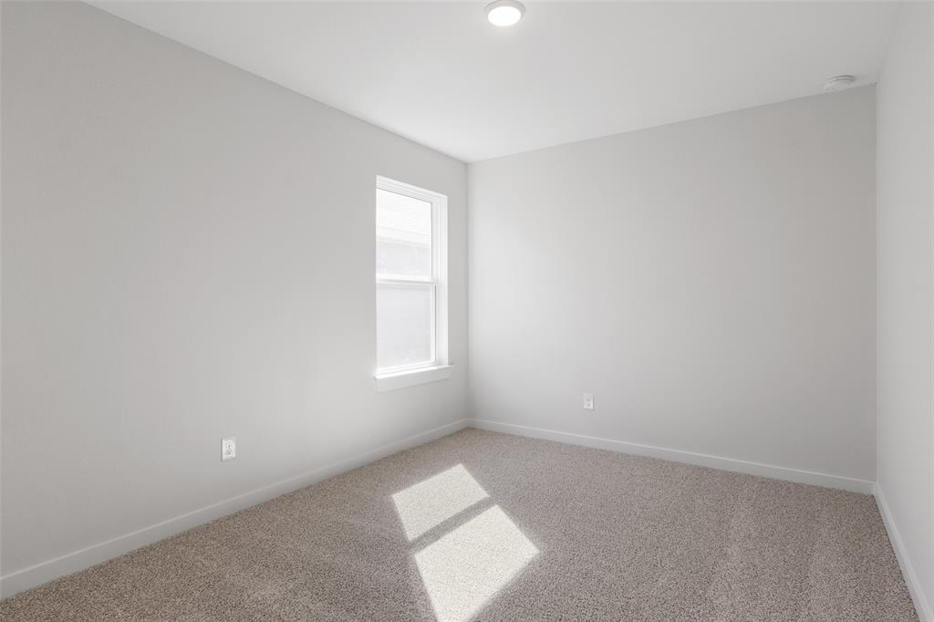11778 Airspeed Drive, Conroe, Texas image 6