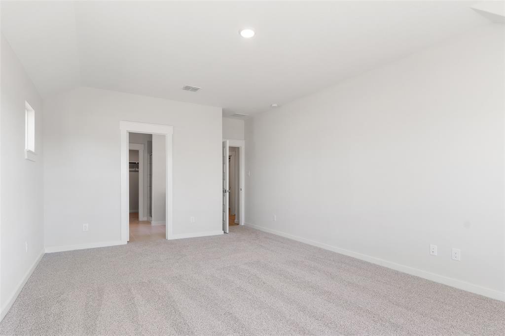 11778 Airspeed Drive, Conroe, Texas image 23