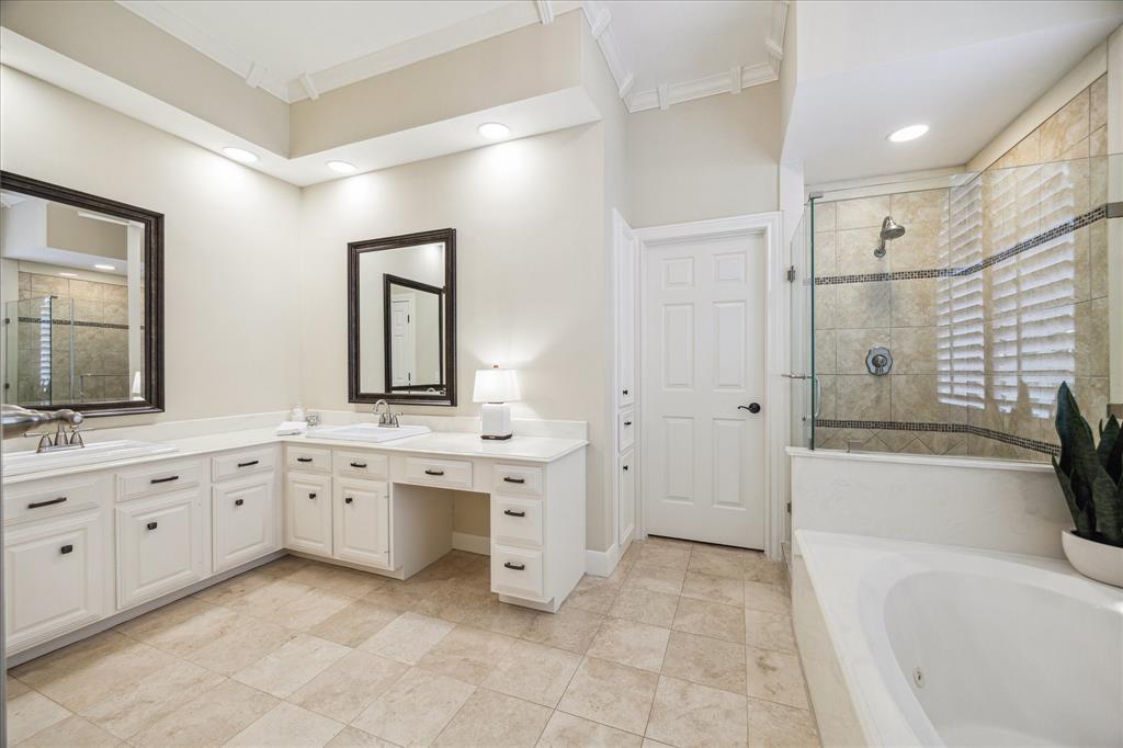 51 Dartmoor Court, Sugar Land, Texas image 21