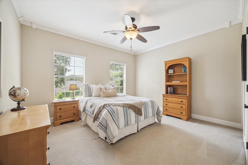51 Dartmoor Court, Sugar Land, Texas image 27