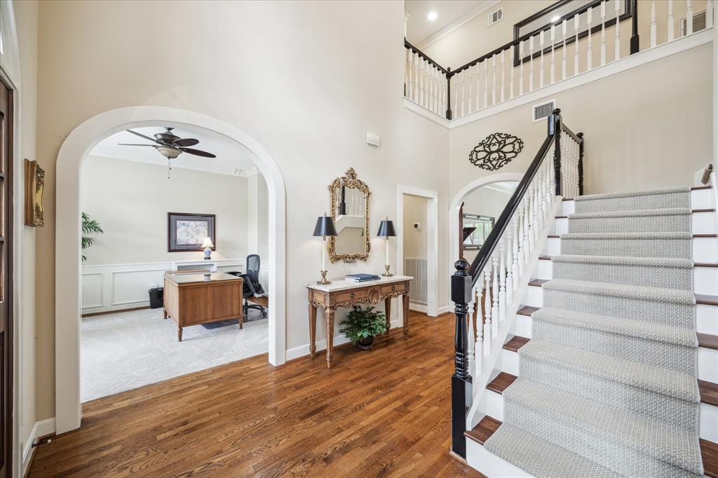 51 Dartmoor Court, Sugar Land, Texas image 7