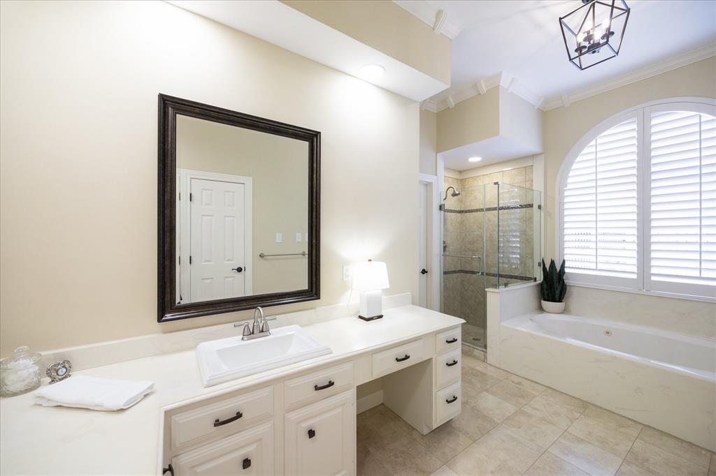 51 Dartmoor Court, Sugar Land, Texas image 22