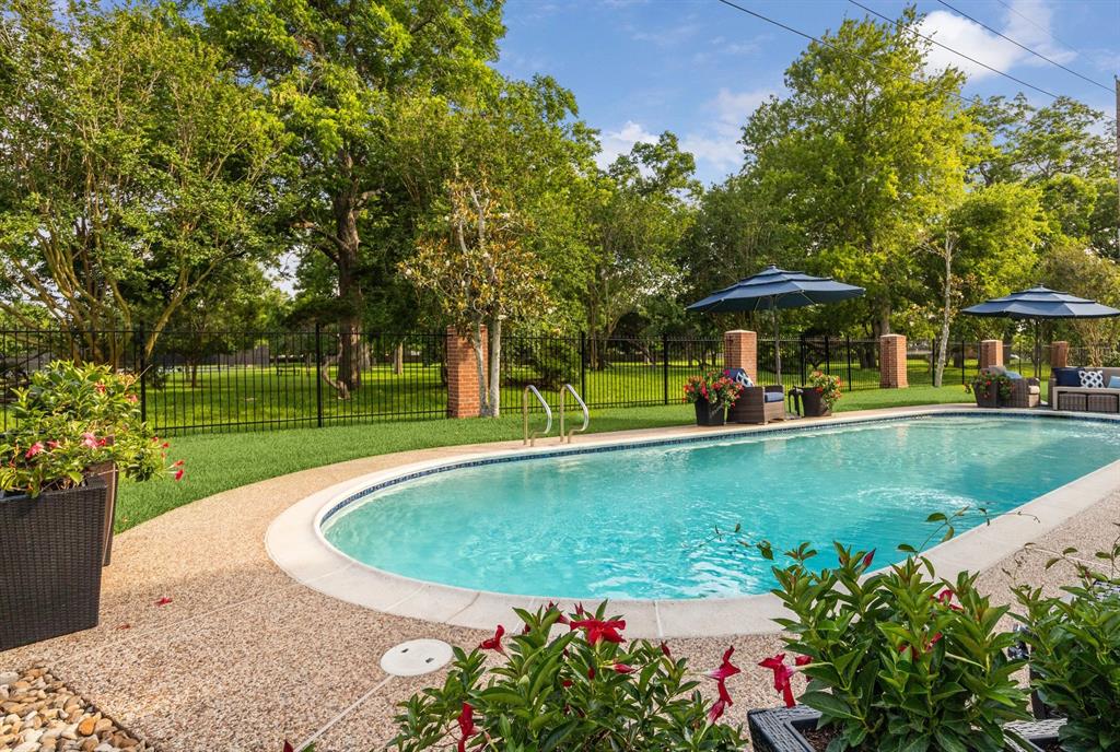 51 Dartmoor Court, Sugar Land, Texas image 32