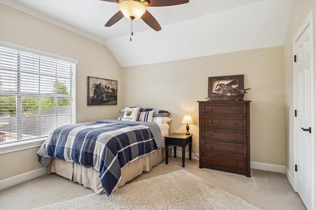 51 Dartmoor Court, Sugar Land, Texas image 29