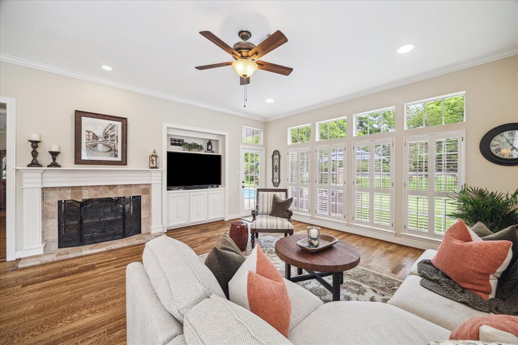 51 Dartmoor Court, Sugar Land, Texas image 18