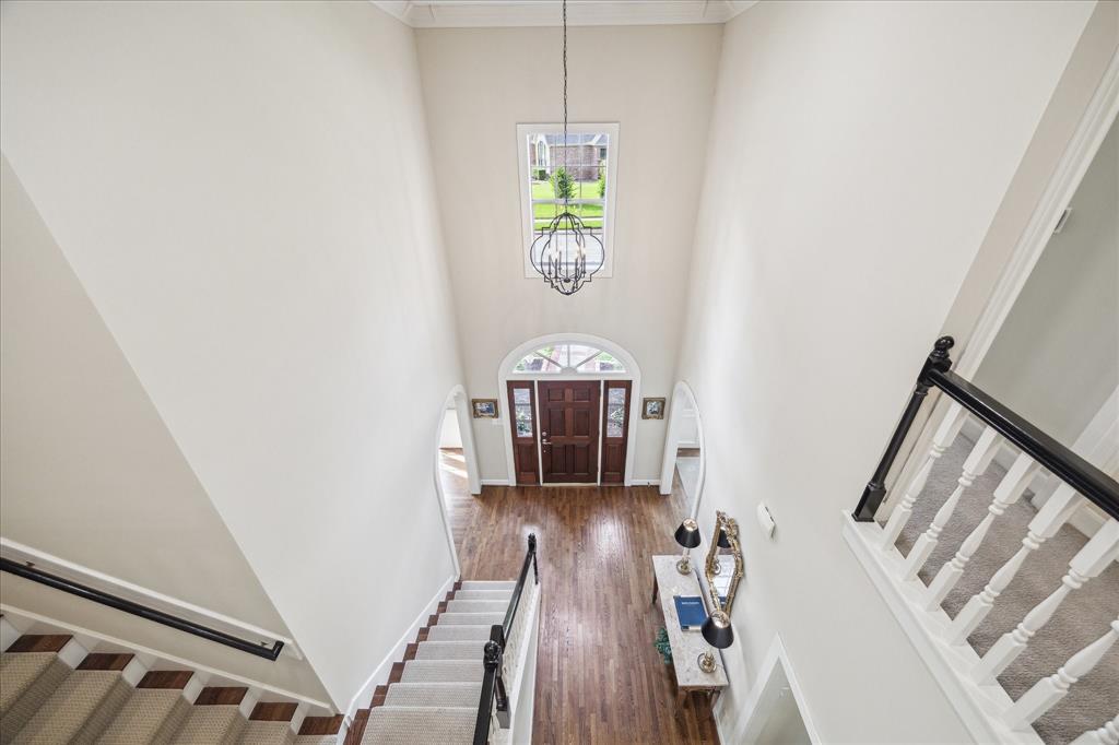 51 Dartmoor Court, Sugar Land, Texas image 24
