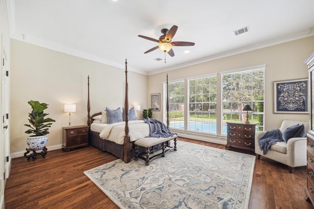 51 Dartmoor Court, Sugar Land, Texas image 20