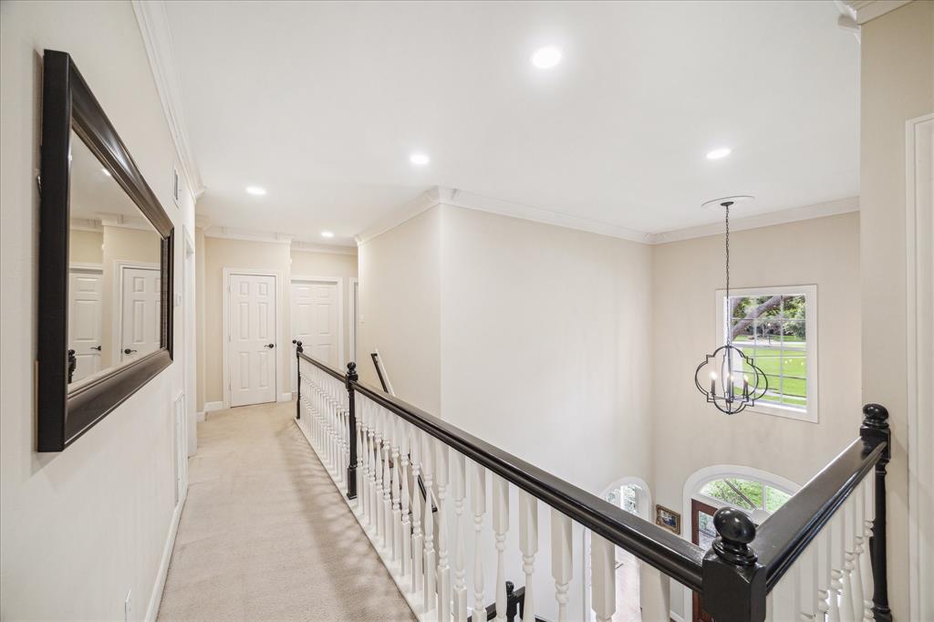51 Dartmoor Court, Sugar Land, Texas image 23