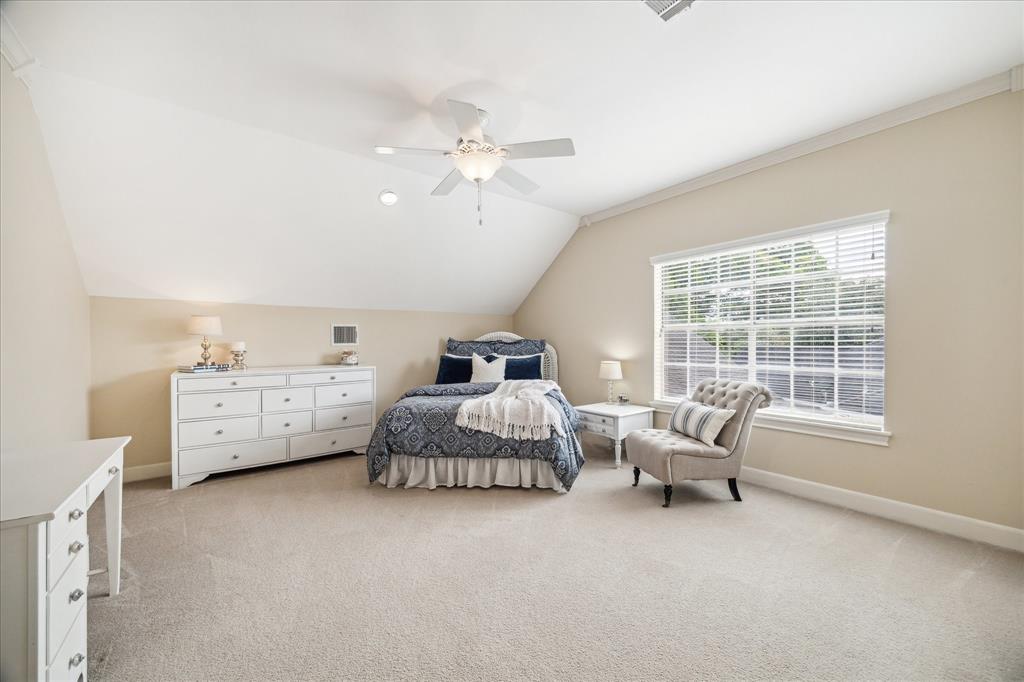 51 Dartmoor Court, Sugar Land, Texas image 25