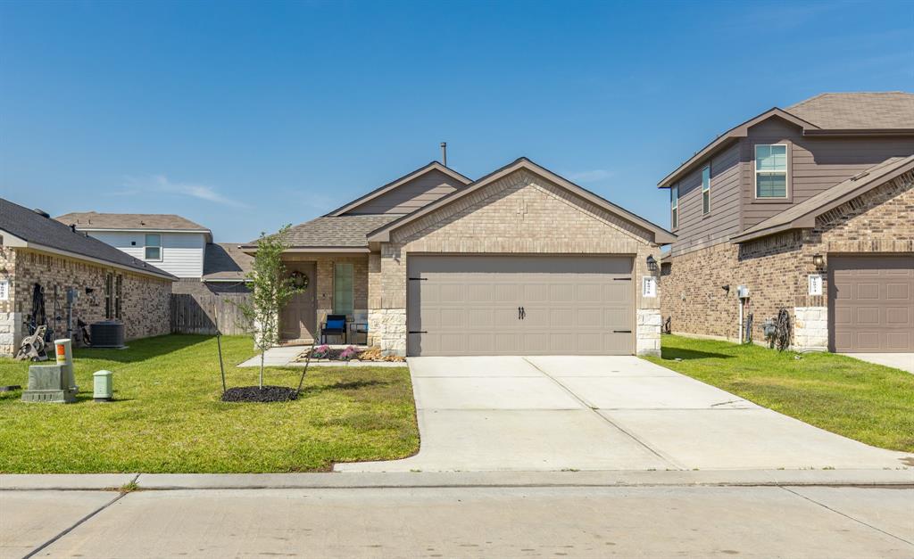 16978 Rich Pines Drive, Conroe, Texas image 27