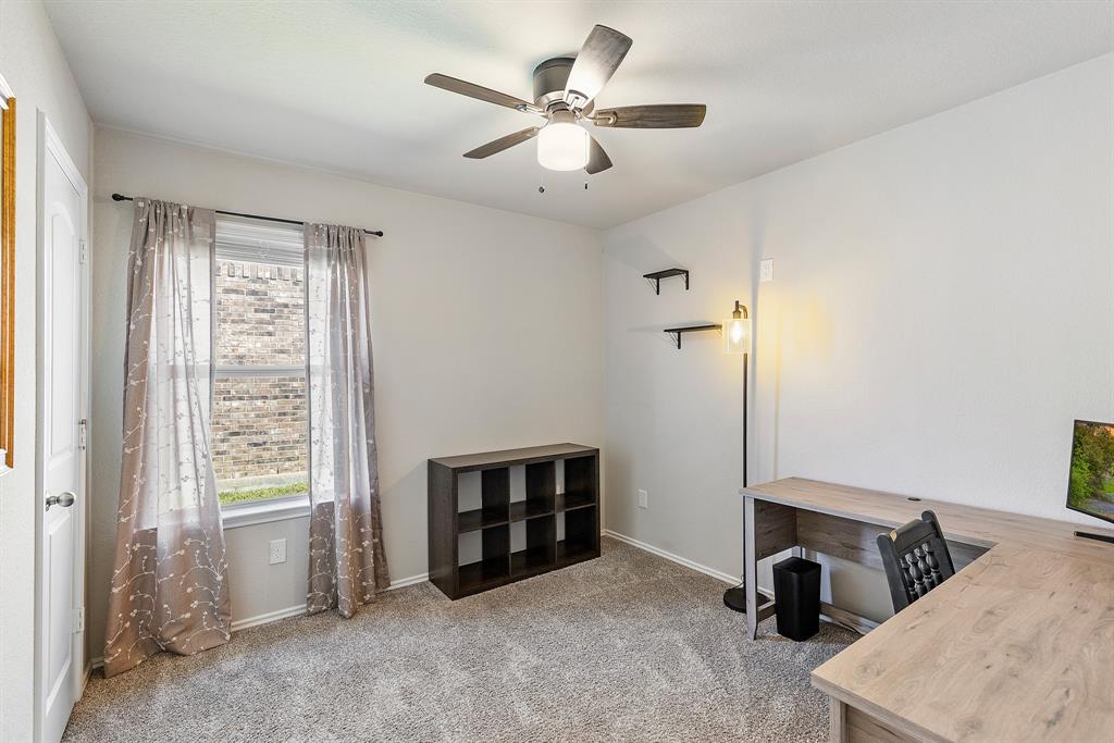 16978 Rich Pines Drive, Conroe, Texas image 19