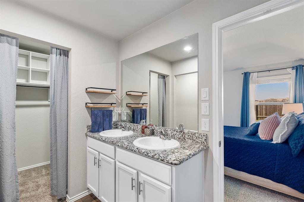 16978 Rich Pines Drive, Conroe, Texas image 16