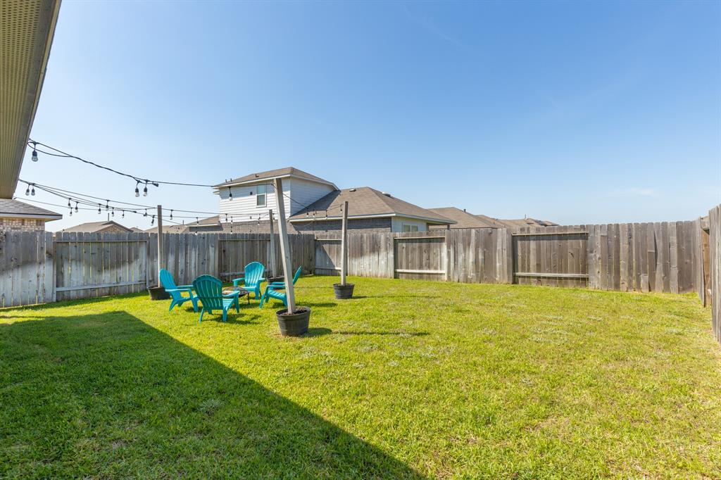 16978 Rich Pines Drive, Conroe, Texas image 23