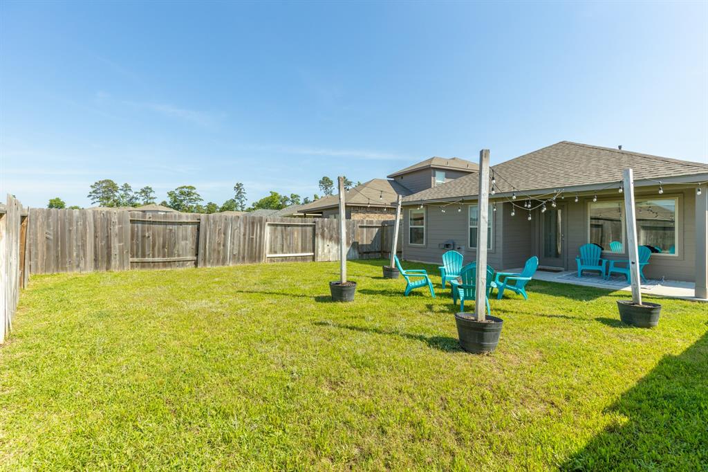 16978 Rich Pines Drive, Conroe, Texas image 24