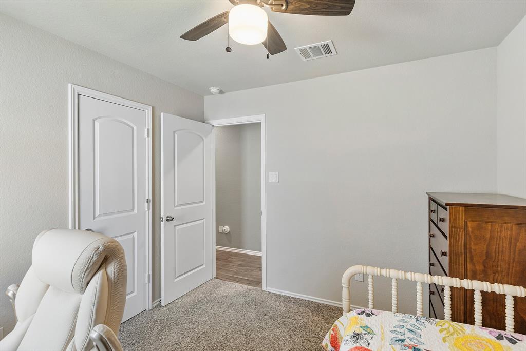 16978 Rich Pines Drive, Conroe, Texas image 18