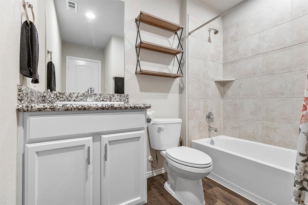 16978 Rich Pines Drive, Conroe, Texas image 21