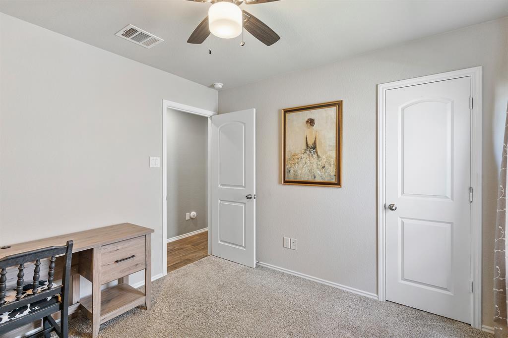 16978 Rich Pines Drive, Conroe, Texas image 20