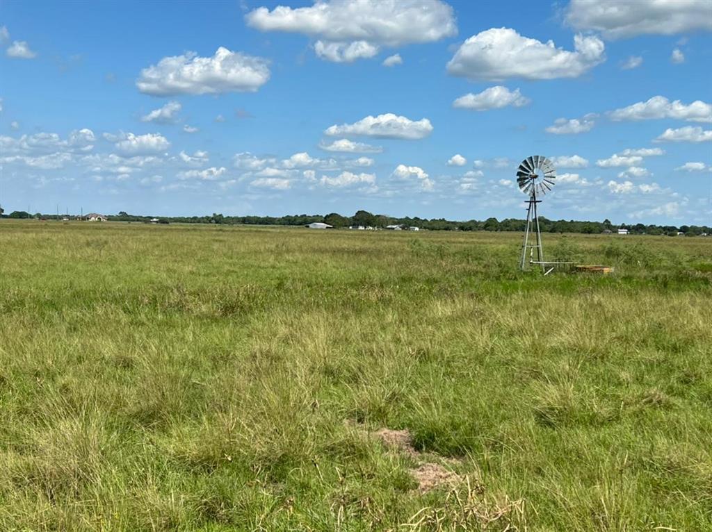 17002 Brumbelow Road, Needville, Texas image 9