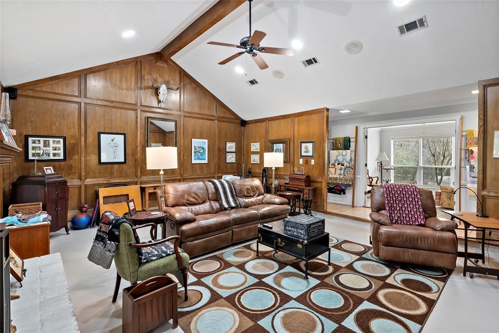 2507 Faulkner Drive, College Station, Texas image 11