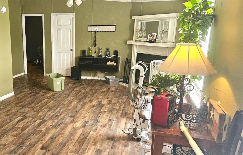 6063 County Road 420a, Navasota, Texas image 3
