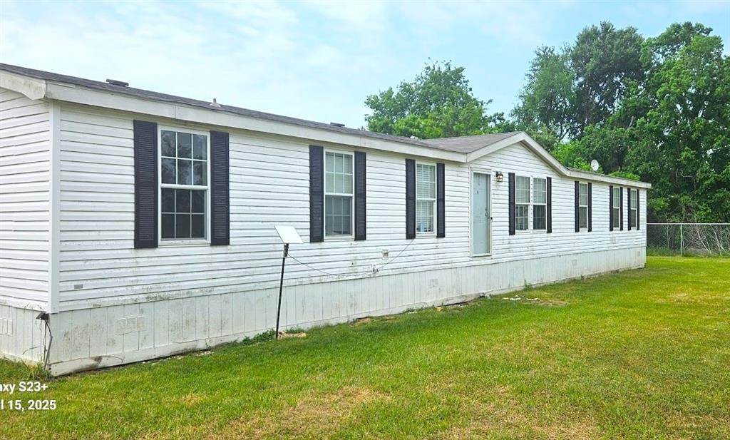 6063 County Road 420a, Navasota, Texas image 2