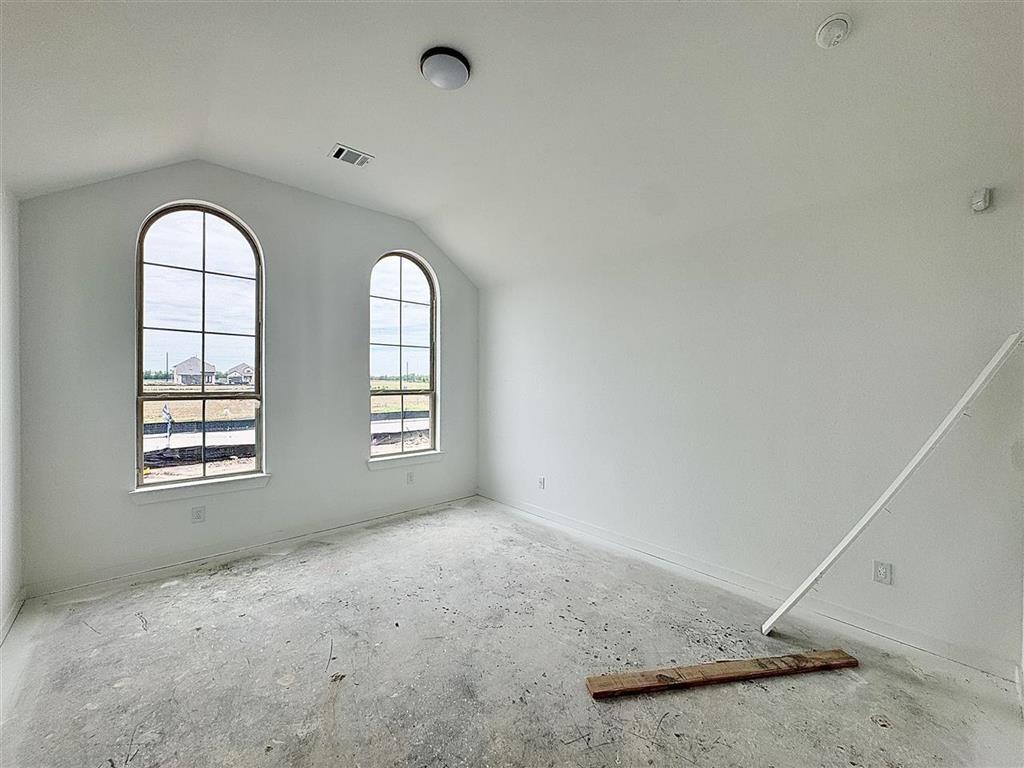 5407 Peach Garden Way, Manvel, Texas image 18