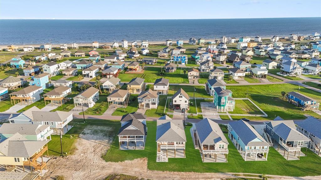 4010 Miramar Court, Galveston, Texas image 10