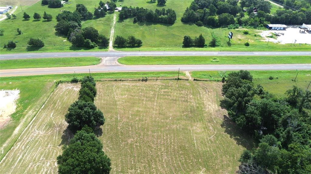 TBD Us Highway 287, Grapeland, Texas image 7