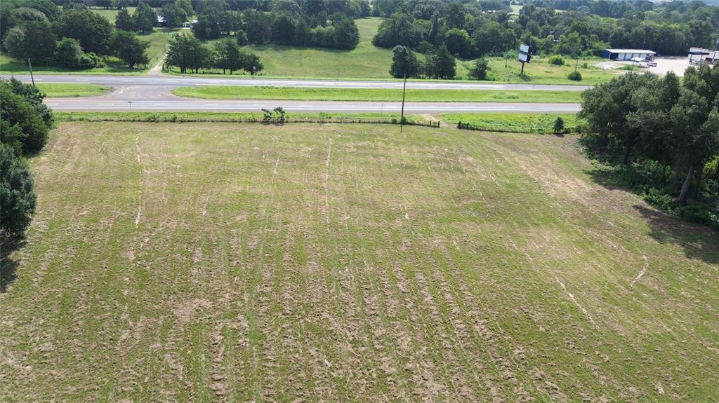 TBD Us Highway 287, Grapeland, Texas image 6