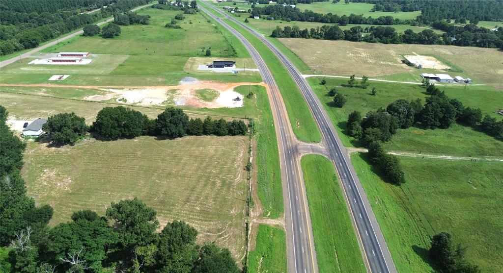 TBD Us Highway 287, Grapeland, Texas image 4