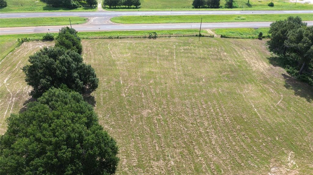 TBD Us Highway 287, Grapeland, Texas image 9