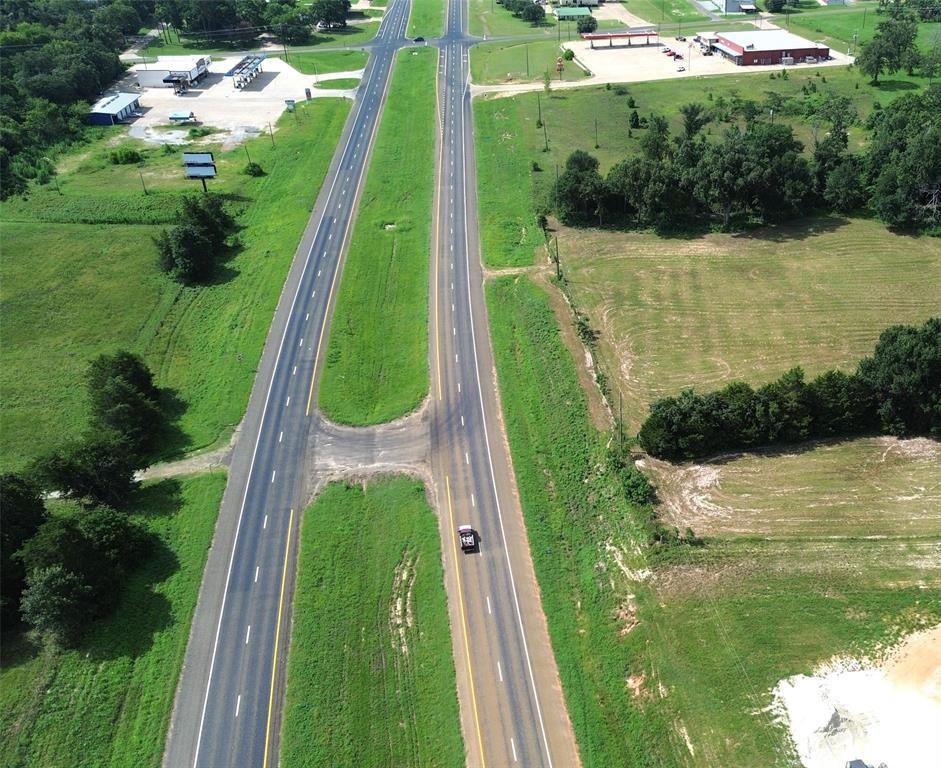 TBD Us Highway 287, Grapeland, Texas image 3