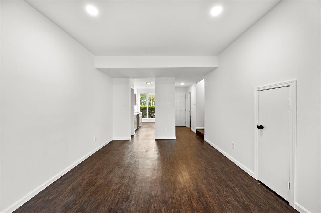 8312 Jorine Drive #8312, Houston, Texas image 13