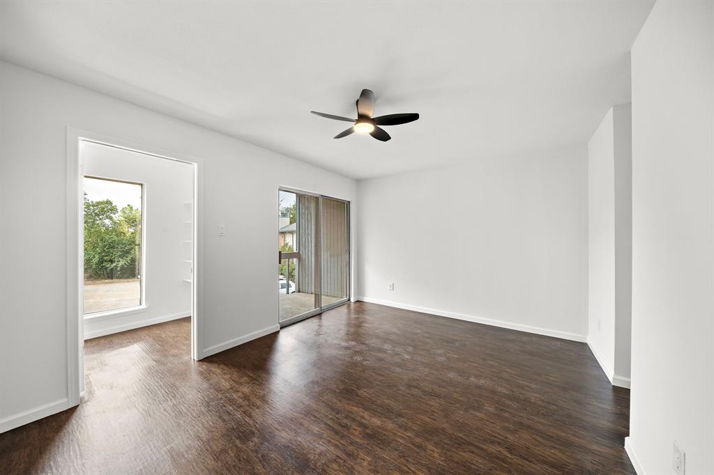 8312 Jorine Drive #8312, Houston, Texas image 16