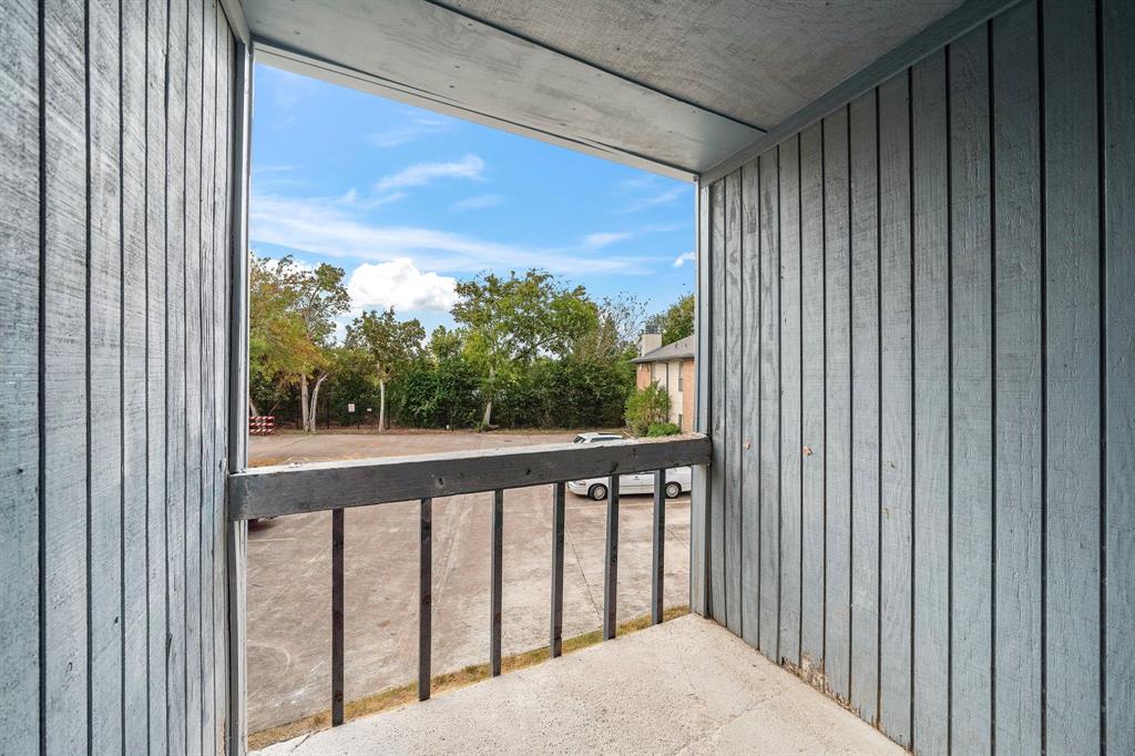 8312 Jorine Drive #8312, Houston, Texas image 17
