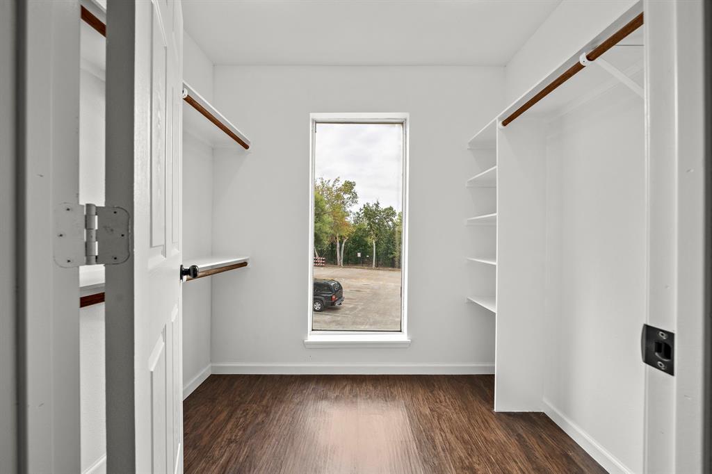 8312 Jorine Drive #8312, Houston, Texas image 21