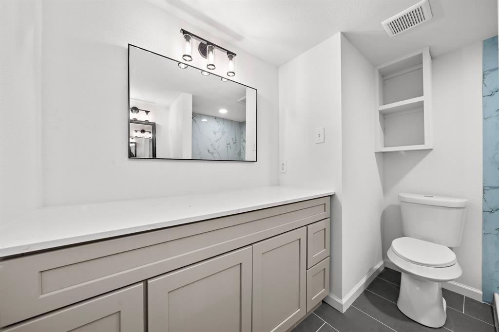 8312 Jorine Drive #8312, Houston, Texas image 19