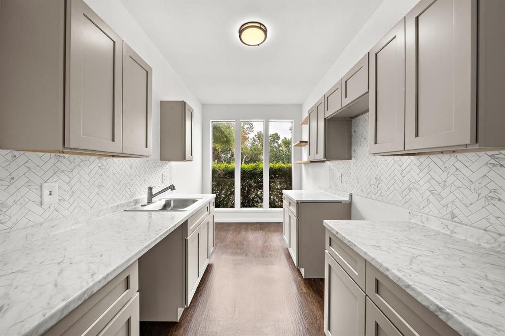 8312 Jorine Drive #8312, Houston, Texas image 4