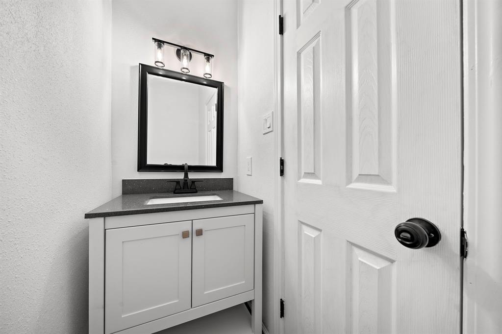 8312 Jorine Drive #8312, Houston, Texas image 14