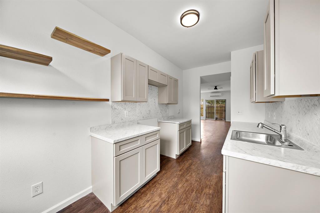 8312 Jorine Drive #8312, Houston, Texas image 11