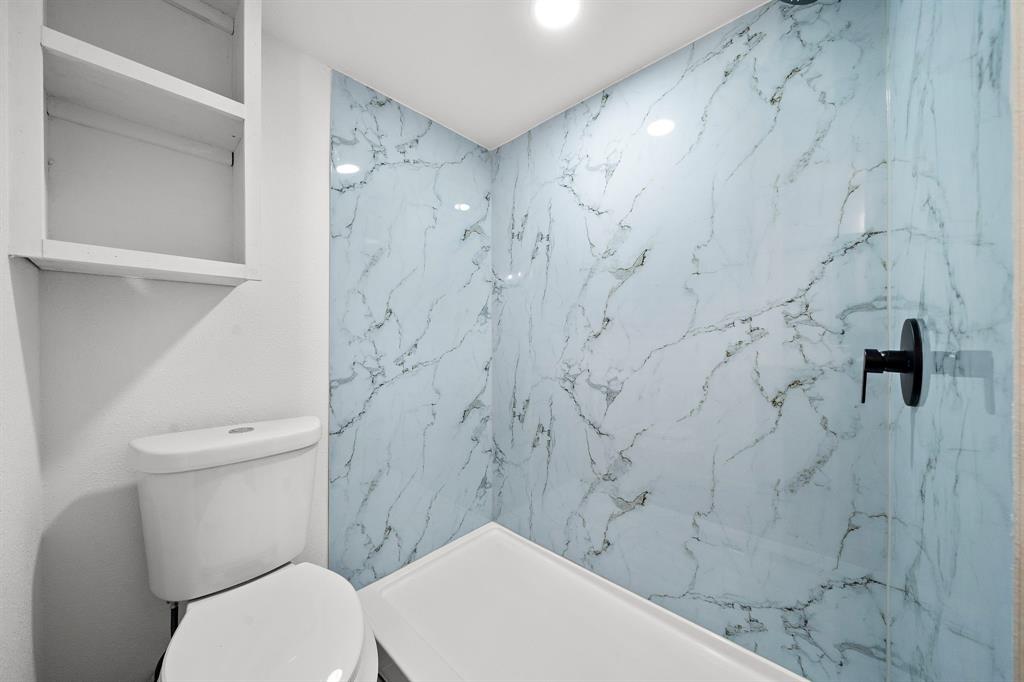 8312 Jorine Drive #8312, Houston, Texas image 20