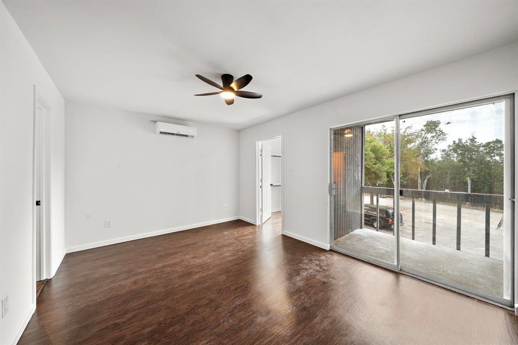 8312 Jorine Drive #8312, Houston, Texas image 2